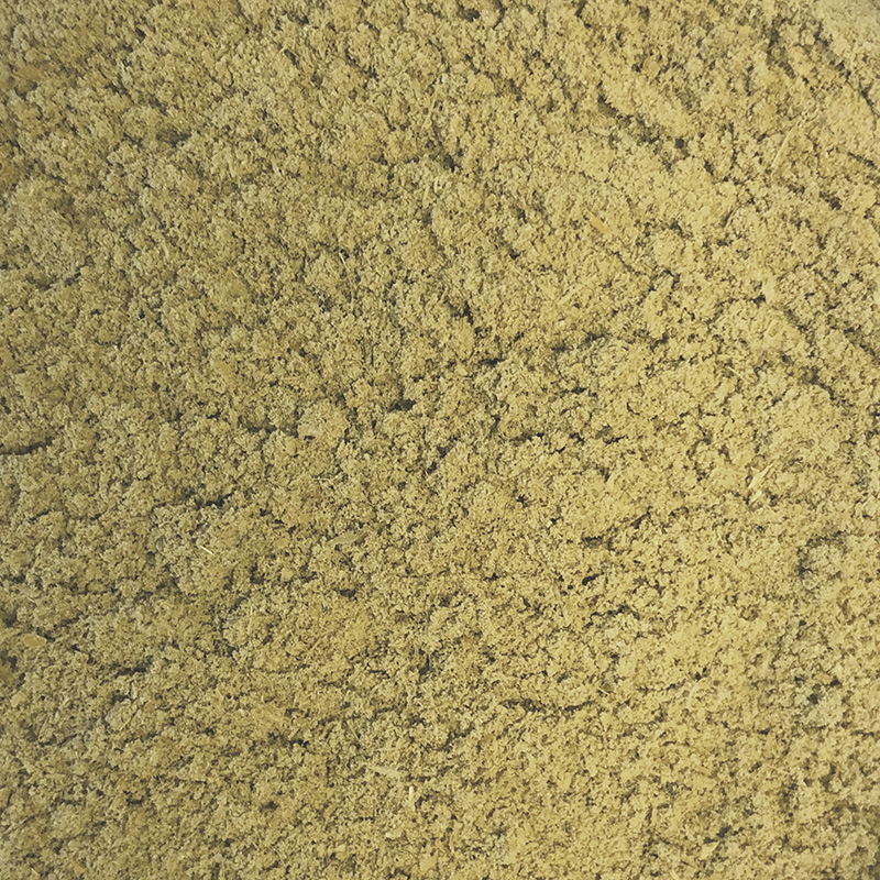 REGALIZ EN POLVO 5kg 1